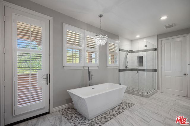4701 Luna Court, Calabasas, CA 91302