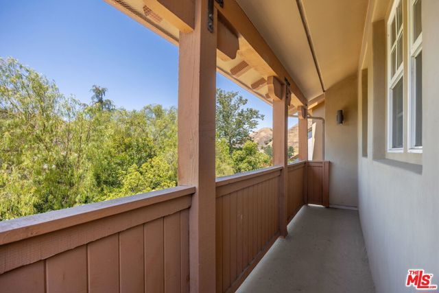 4701 Luna Court, Calabasas, CA 91302