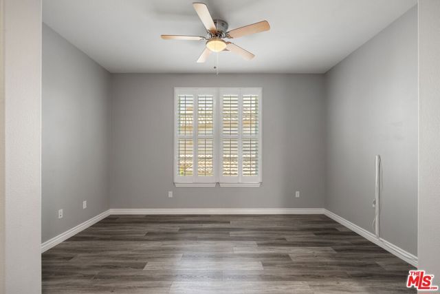 4701 Luna Court, Calabasas, CA 91302