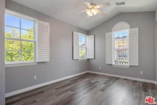 4701 Luna Court, Calabasas, CA 91302