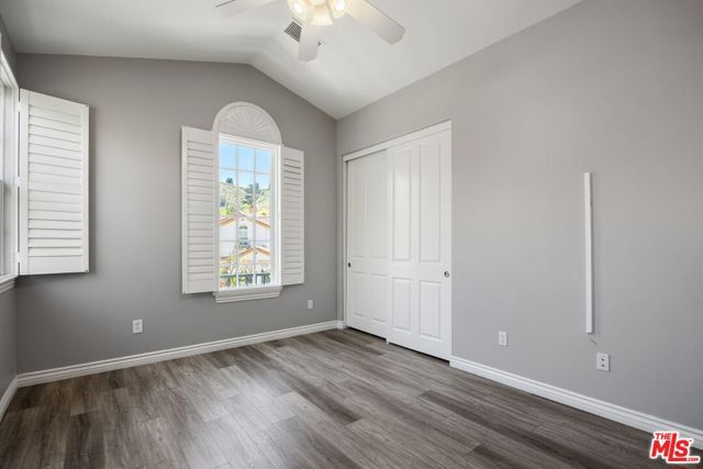 4701 Luna Court, Calabasas, CA 91302