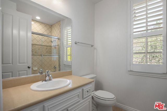 4701 Luna Court, Calabasas, CA 91302