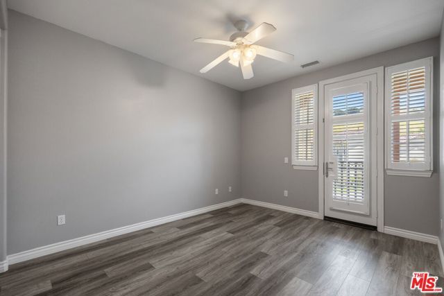 4701 Luna Court, Calabasas, CA 91302