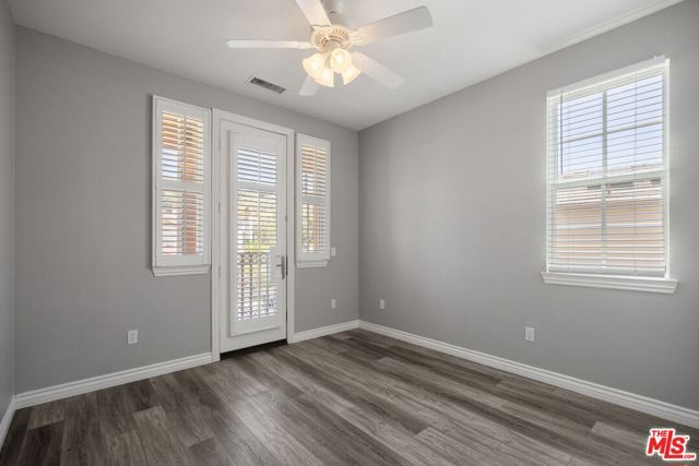 4701 Luna Court, Calabasas, CA 91302