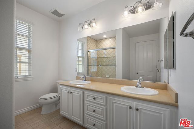 4701 Luna Court, Calabasas, CA 91302