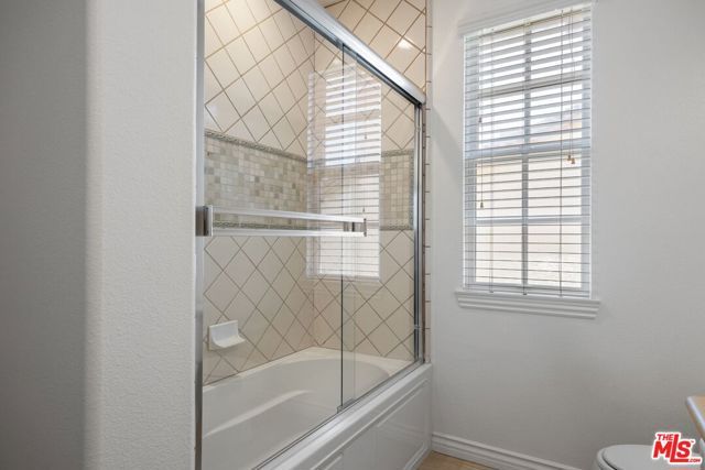 4701 Luna Court, Calabasas, CA 91302
