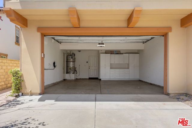 4701 Luna Court, Calabasas, CA 91302