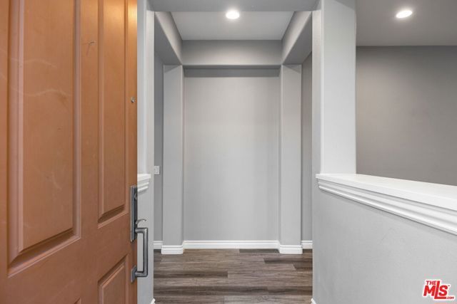 4701 Luna Court, Calabasas, CA 91302