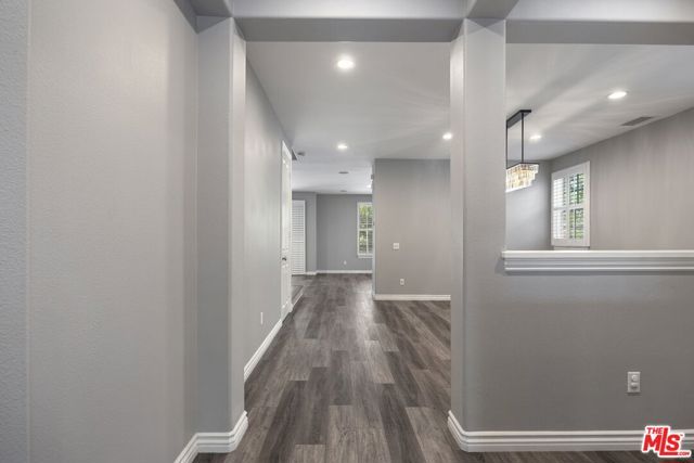 4701 Luna Court, Calabasas, CA 91302