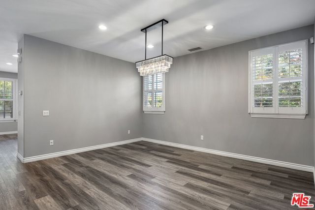 4701 Luna Court, Calabasas, CA 91302