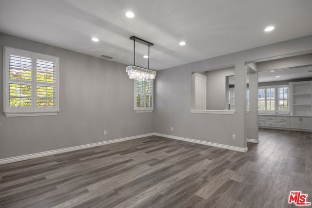 4701 Luna Court, Calabasas, CA 91302