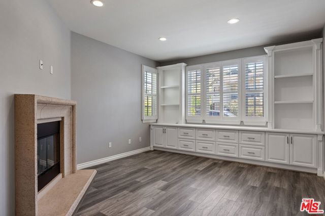 4701 Luna Court, Calabasas, CA 91302