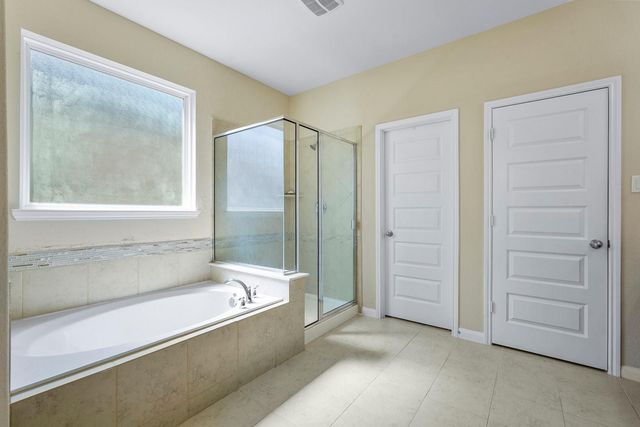 3203 Pimlico Pine Lane, Katy, TX 77494
