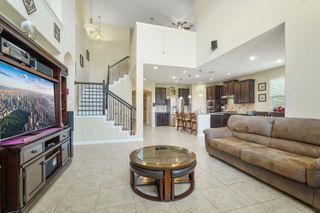 3203 Pimlico Pine Lane, Katy, TX 77494