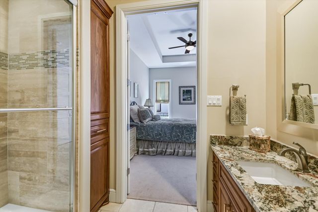 8225 Carranzo DR, Austin, TX 78735