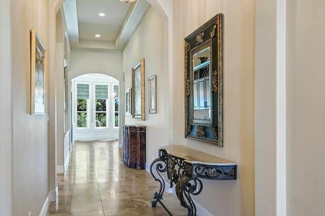 8225 Carranzo DR, Austin, TX 78735