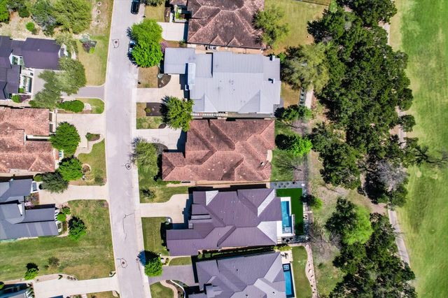 8225 Carranzo DR, Austin, TX 78735