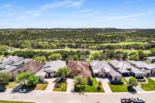 8225 Carranzo DR, Austin, TX 78735