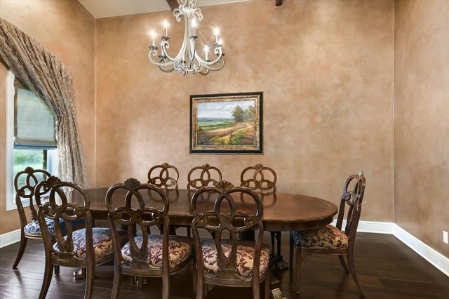 8225 Carranzo DR, Austin, TX 78735