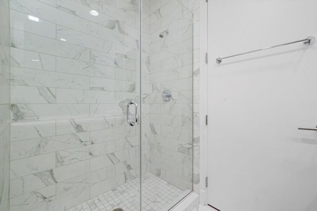 128 S Aberdeen Street 4S, Chicago, IL 60607