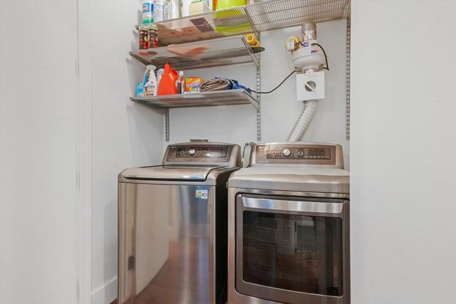 128 S Aberdeen Street 4S, Chicago, IL 60607