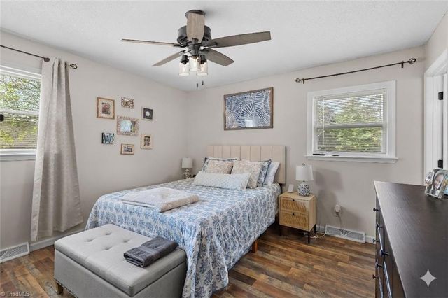 104 Weslo Drive, Kernersville, NC 27284