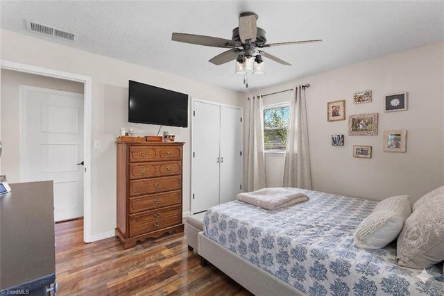 104 Weslo Drive, Kernersville, NC 27284