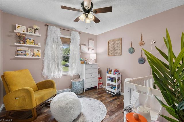 104 Weslo Drive, Kernersville, NC 27284