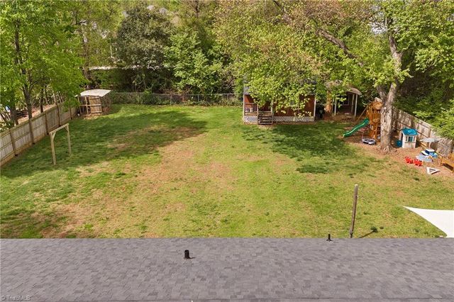 104 Weslo Drive, Kernersville, NC 27284