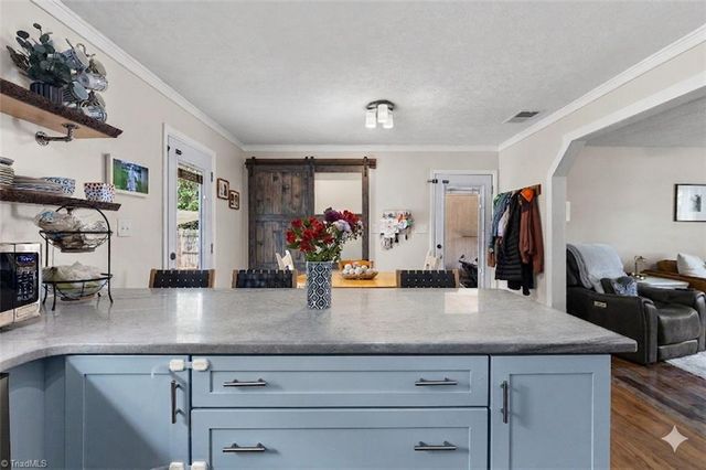 104 Weslo Drive, Kernersville, NC 27284