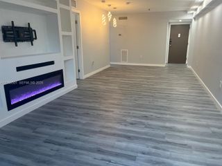 201 180th Drive 107, Sunny Isles Beach, FL 33160