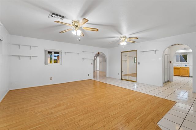 2120 Broudy Drive, Kingman, AZ 86401