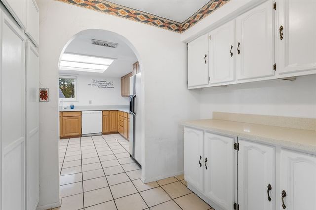 2120 Broudy Drive, Kingman, AZ 86401