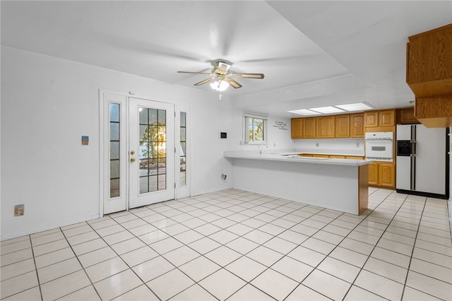 2120 Broudy Drive, Kingman, AZ 86401