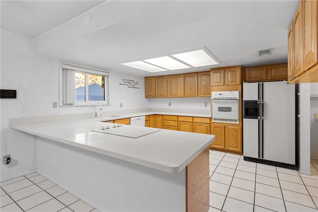 2120 Broudy Drive, Kingman, AZ 86401