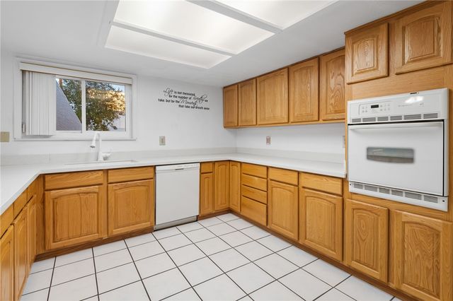 2120 Broudy Drive, Kingman, AZ 86401