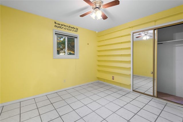 2120 Broudy Drive, Kingman, AZ 86401