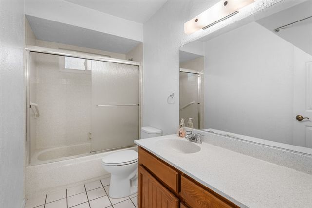 2120 Broudy Drive, Kingman, AZ 86401