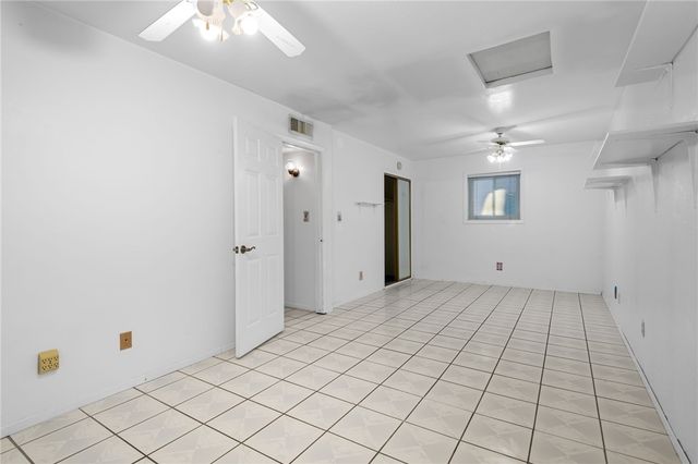 2120 Broudy Drive, Kingman, AZ 86401