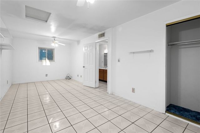 2120 Broudy Drive, Kingman, AZ 86401