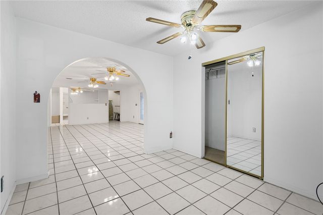 2120 Broudy Drive, Kingman, AZ 86401