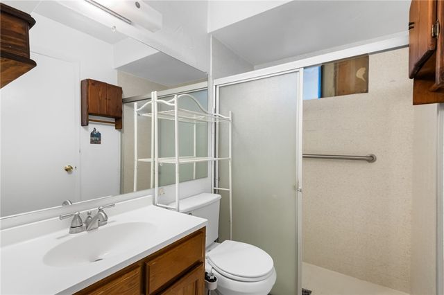 2120 Broudy Drive, Kingman, AZ 86401