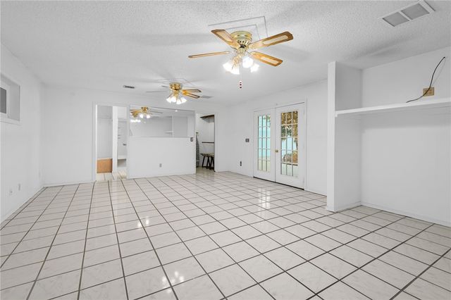 2120 Broudy Drive, Kingman, AZ 86401