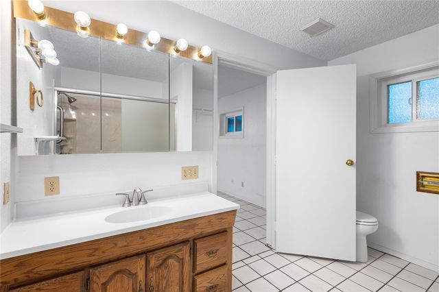 2120 Broudy Drive, Kingman, AZ 86401