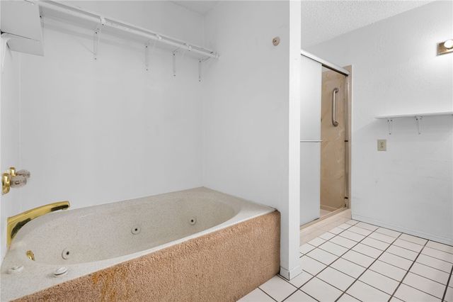 2120 Broudy Drive, Kingman, AZ 86401