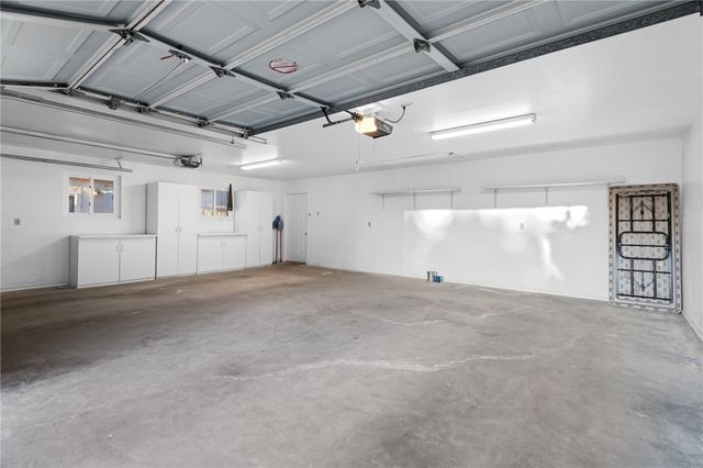 2120 Broudy Drive, Kingman, AZ 86401