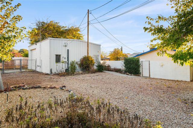 2120 Broudy Drive, Kingman, AZ 86401