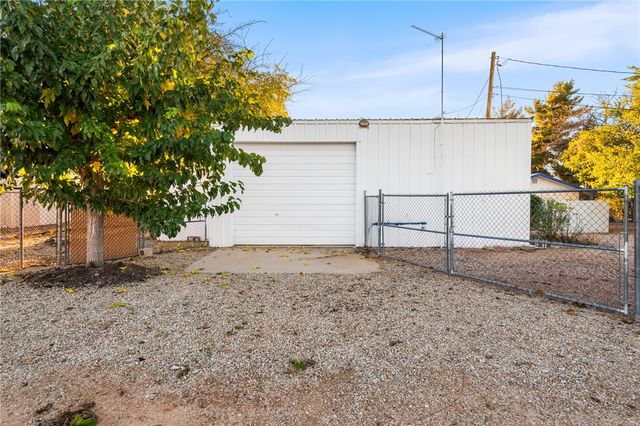 2120 Broudy Drive, Kingman, AZ 86401