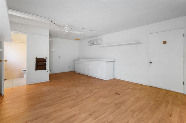 2120 Broudy Drive, Kingman, AZ 86401