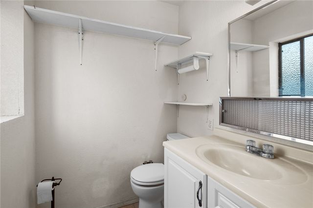 2120 Broudy Drive, Kingman, AZ 86401